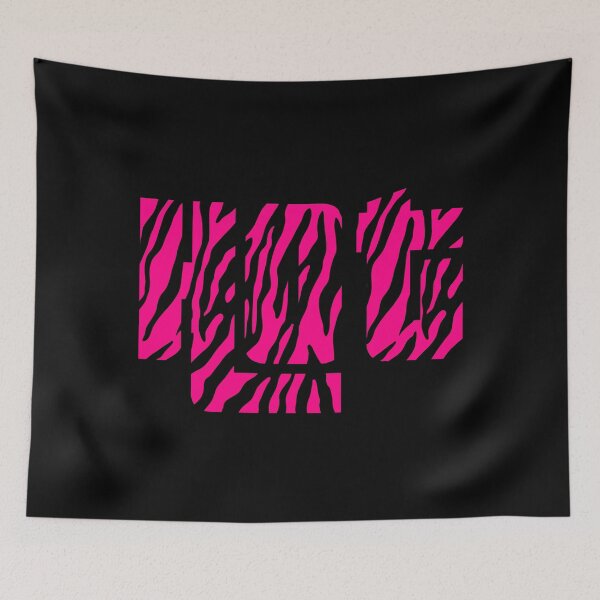 Item preview, HOT – Here. Owned. Thriving. designed and sold by SteadyRolling.