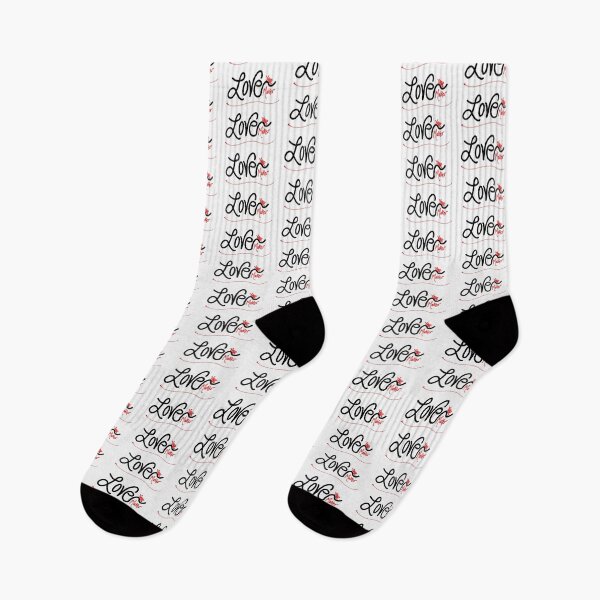 Item preview, Love Your Maker designed and sold by Gina Deals Shop.