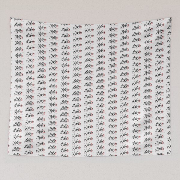 Item preview, Love Your Maker designed and sold by Gina Deals Shop.