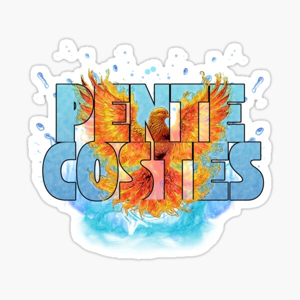 Item preview, Copia de Holy Fire designed and sold by Jose´s dreams.