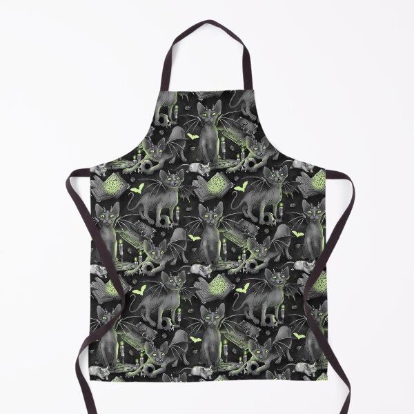 Item preview, Felis Chimera Grey Colorway designed and sold by Anima-Defessus.