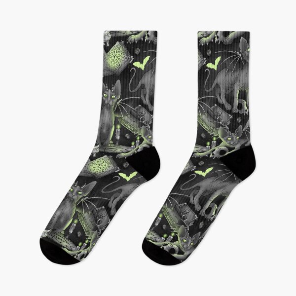 Item preview, Felis Chimera Grey Colorway designed and sold by Anima-Defessus.