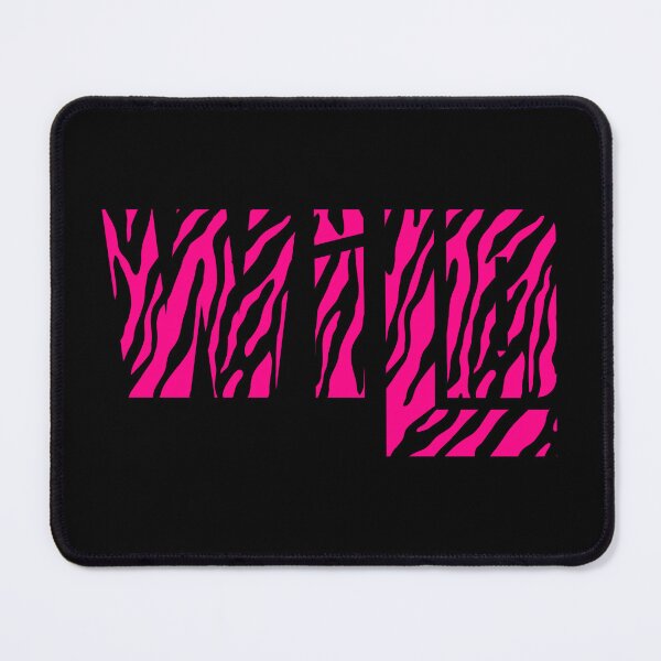 Item preview, WILD – Woke. Independent. Loud. Daring. designed and sold by SteadyRolling.