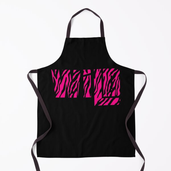 Item preview, WILD – Woke. Independent. Loud. Daring. designed and sold by SteadyRolling.