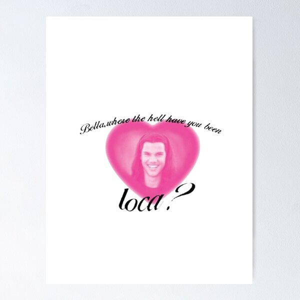 Sade love delux design Poster