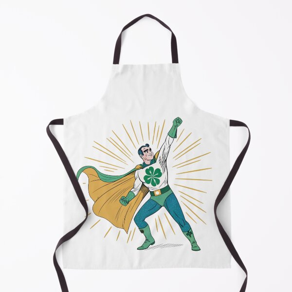 Item preview, Luck Superpower designed and sold by Lucky 777.