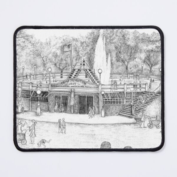 Item preview, Summer Fun designed and sold by LisaGreenStudioLLC.