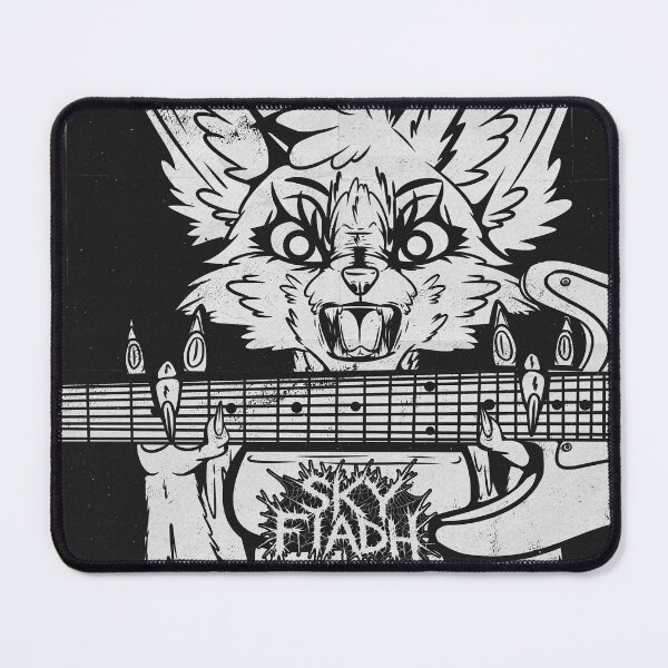 Item preview, . S . C . R . E . A . M .  designed and sold by 0l-Fox-l0.