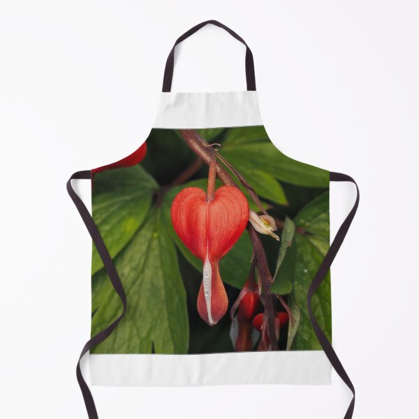 Item preview, Individual Bleeding Heart designed and sold by Cblifeisgood.