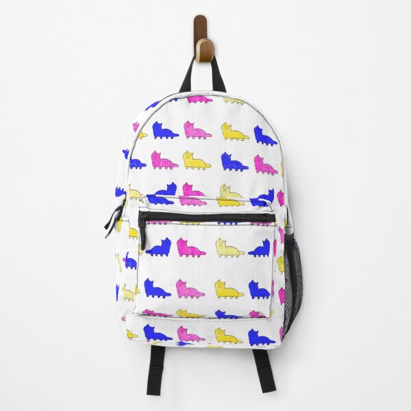 Item preview, Pop Art Cats – Copycat Collection designed and sold by AlisINKa.