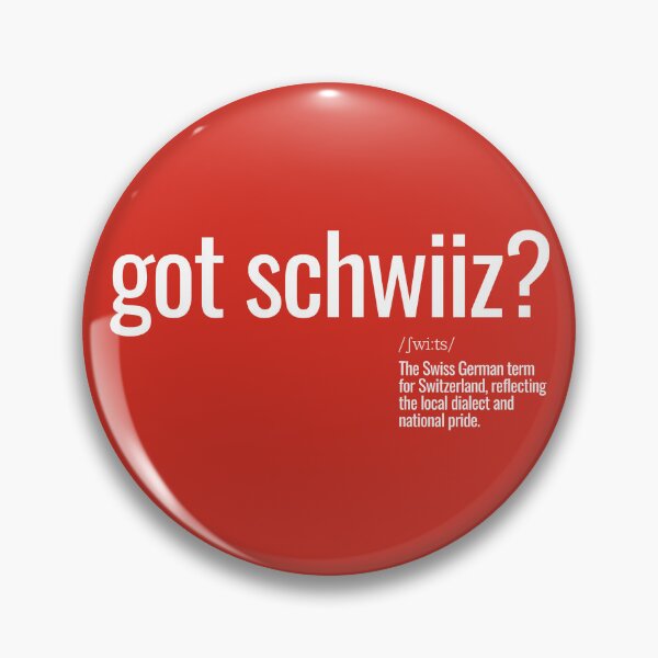 Item preview, got schwiiz? designed and sold by nature. electrified..