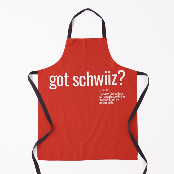 Item preview, got schwiiz? designed and sold by nature. electrified..