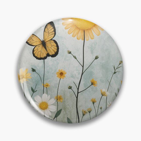 Item preview, Radiant Ukrainian Folk Elegance #3 designed and sold by BoBiloArt.