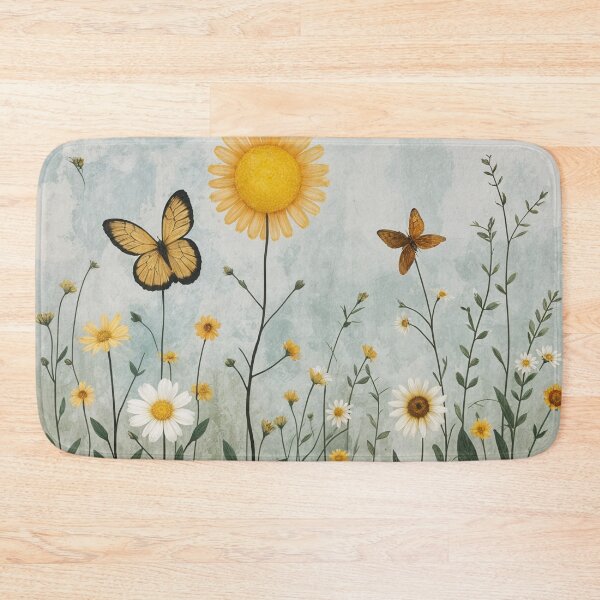 Item preview, Radiant Ukrainian Folk Elegance #3 designed and sold by BoBiloArt.