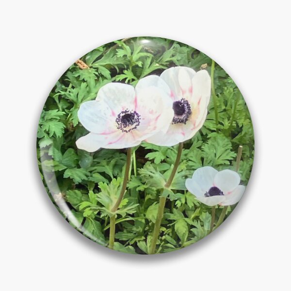 Item preview, Angel-Flowers designed and sold by HellbornEmma26.