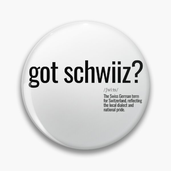 Item preview, got schwiiz? designed and sold by nature. electrified..