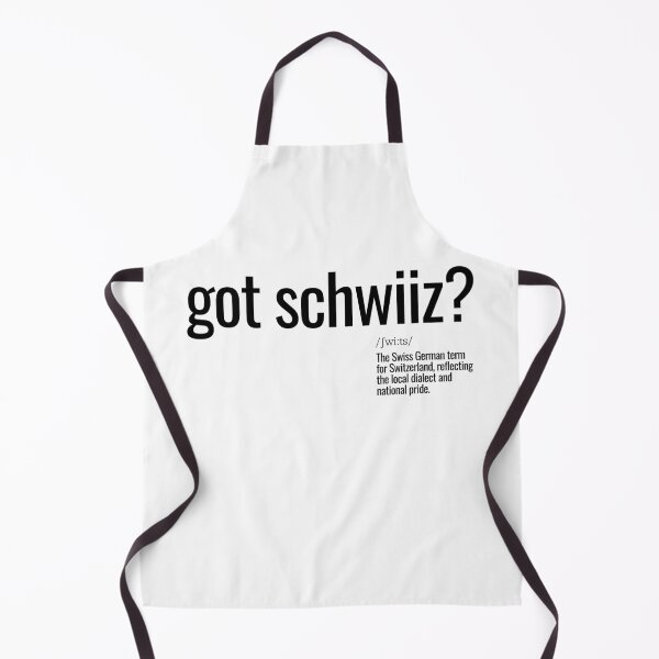 Item preview, got schwiiz? designed and sold by nature. electrified..