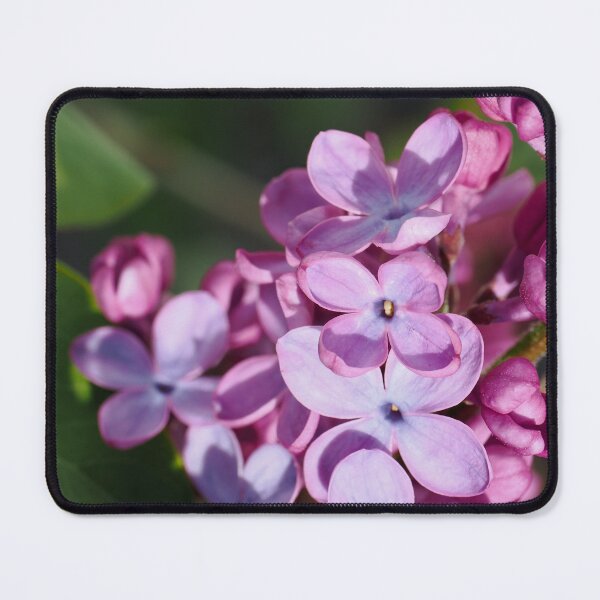 Item preview, Lilacs p2 designed and sold by Cblifeisgood.