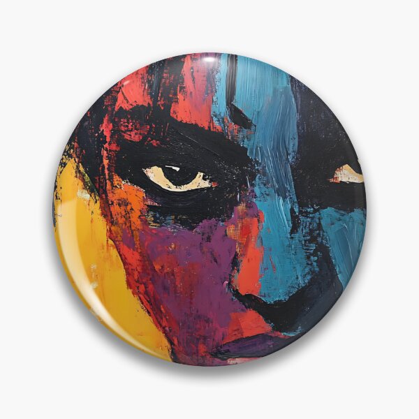 Item preview, She Knows designed and sold by daila70.