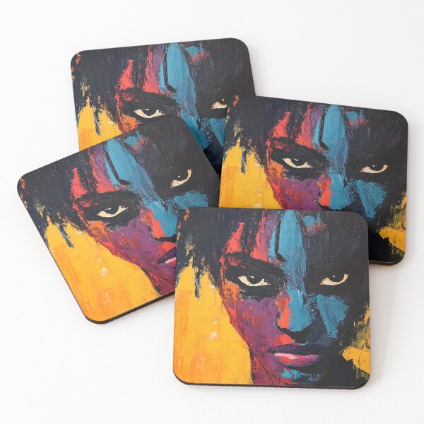 Item preview, She Knows designed and sold by daila70.