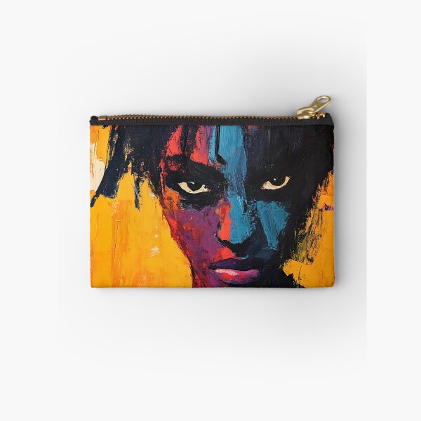 Item preview, She Knows designed and sold by daila70.