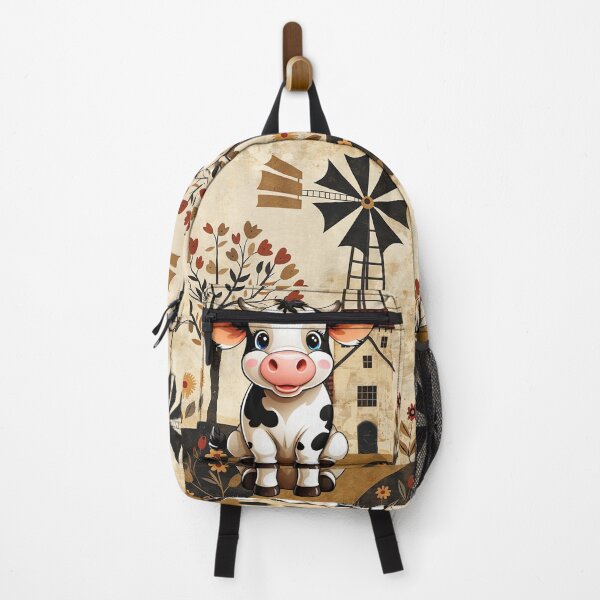 Item preview, HAPPY COUNTRY BABY designed and sold by Tammera.