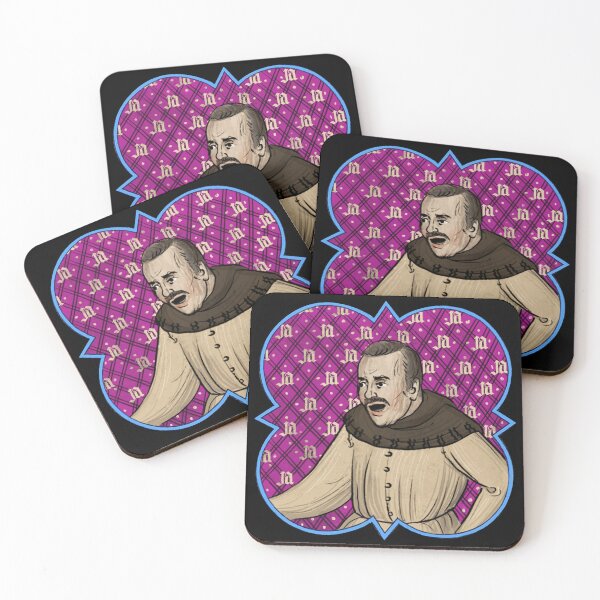 Item preview, El Risitas designed and sold by meme-stuff.