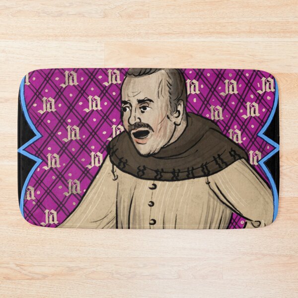 Item preview, El Risitas designed and sold by meme-stuff.
