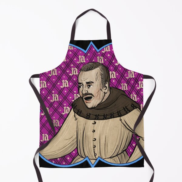 Item preview, El Risitas designed and sold by meme-stuff.