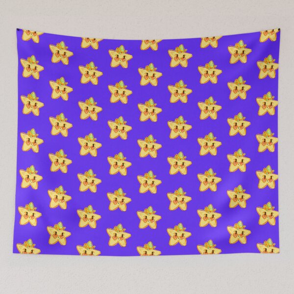 Item preview, fun star designed and sold by Andyart12345.