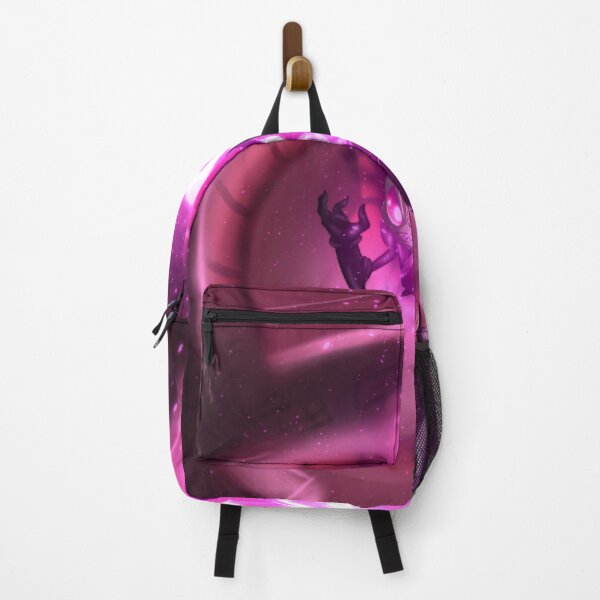 Item preview, Zim designed and sold by Alcoholic Tails.