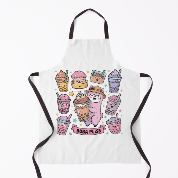 Item preview, boba pliss designed and sold by jkrphoto.