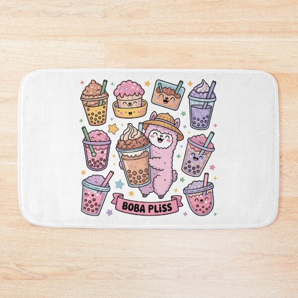 Item preview, boba pliss designed and sold by jkrphoto.