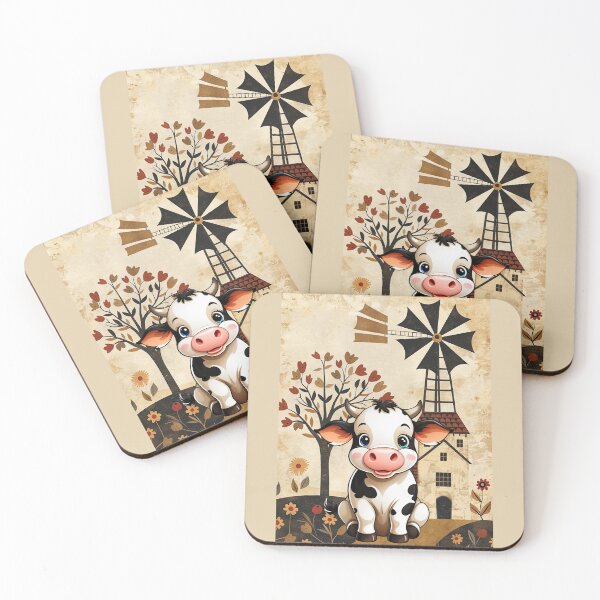 Item preview, HAPPY COUNTRY BABY designed and sold by Tammera.