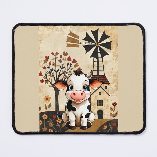 Item preview, HAPPY COUNTRY BABY designed and sold by Tammera.