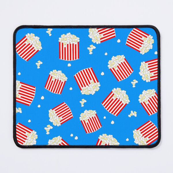 Item preview, Popcorn Bucket designed and sold by Sartoris Art.