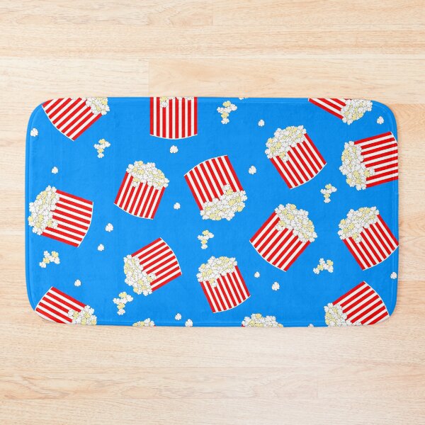 Item preview, Popcorn Bucket designed and sold by Sartoris Art.