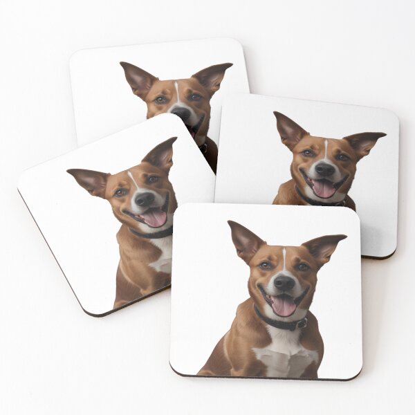 Item preview, Where There Are Paws, There Is Home designed and sold by EstiloPrint.