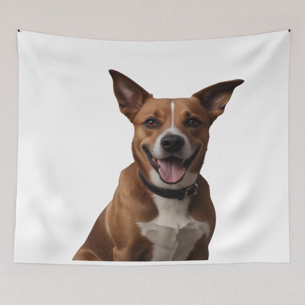 Item preview, Where There Are Paws, There Is Home designed and sold by EstiloPrint.