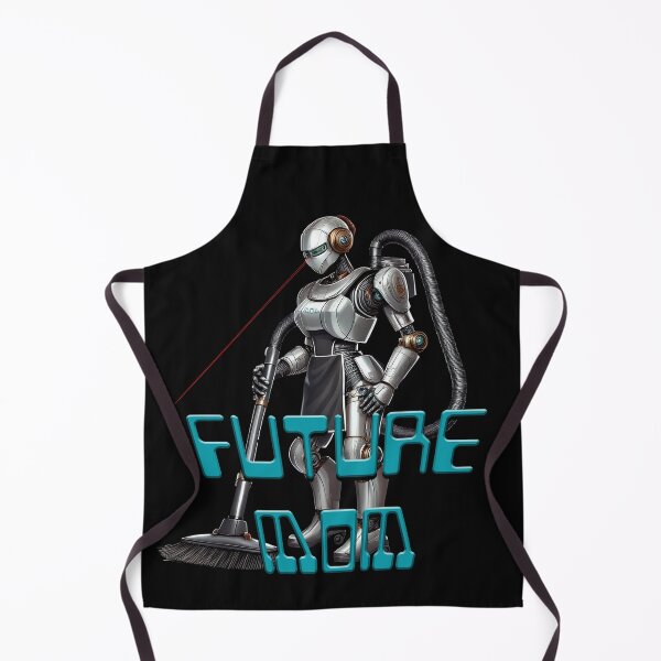 Item preview, FUTURE MOM designed and sold by BIGPIX91011.