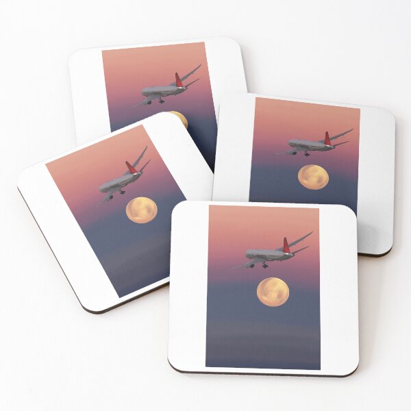 Item preview, Bon Voyage designed and sold by ValkyrieDino.