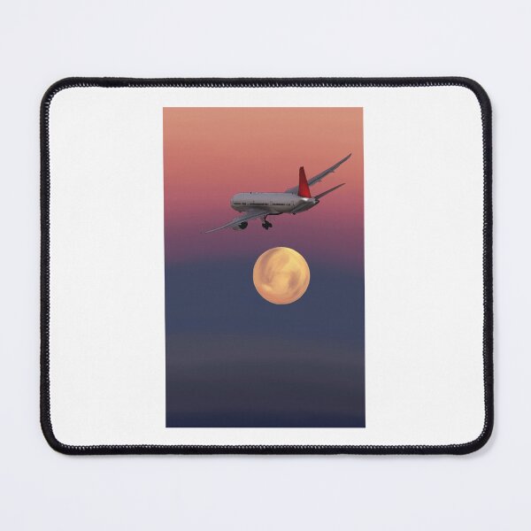 Item preview, Bon Voyage designed and sold by ValkyrieDino.