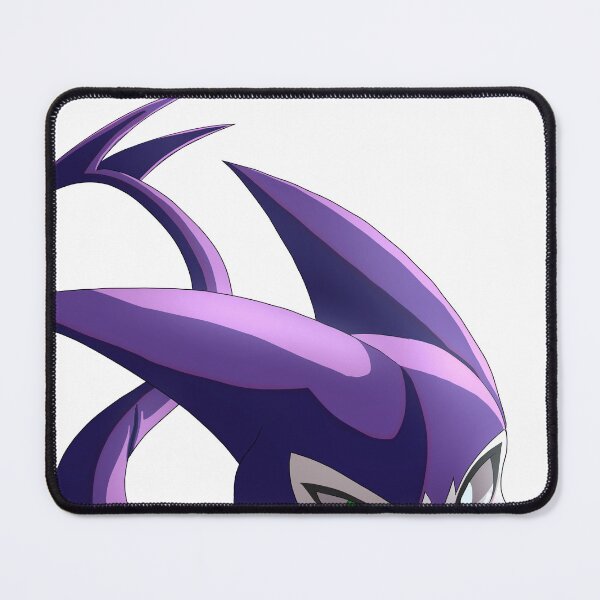 Item preview, Impmon Peeker designed and sold by Alcoholic Tails.