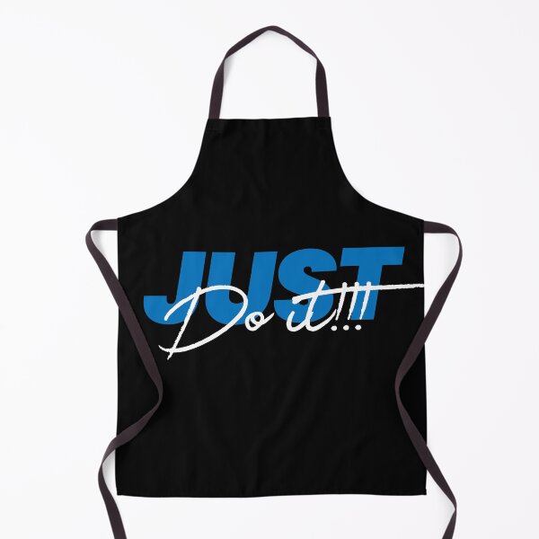 Item preview, Unstoppable Flow designed and sold by Urbanskully.