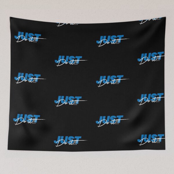 Item preview, Unstoppable Flow designed and sold by Urbanskully.
