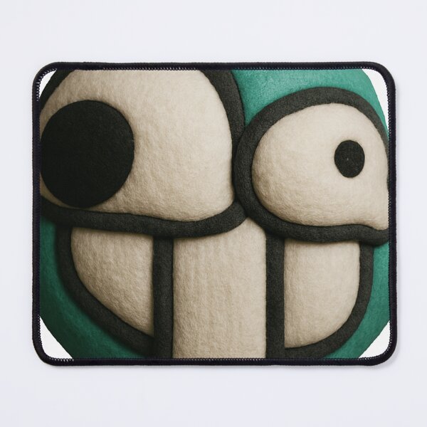 Item preview, ROTO2 designed and sold by Mollet Shop.