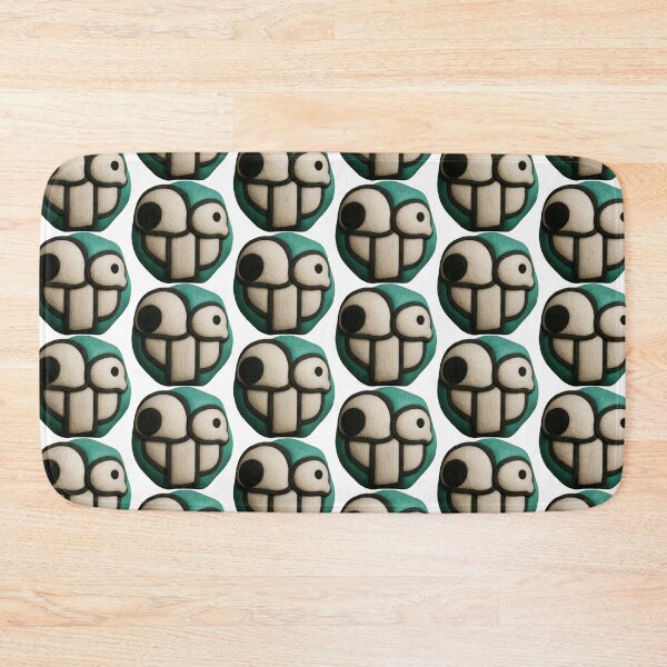 Item preview, ROTO2 designed and sold by Mollet Shop.
