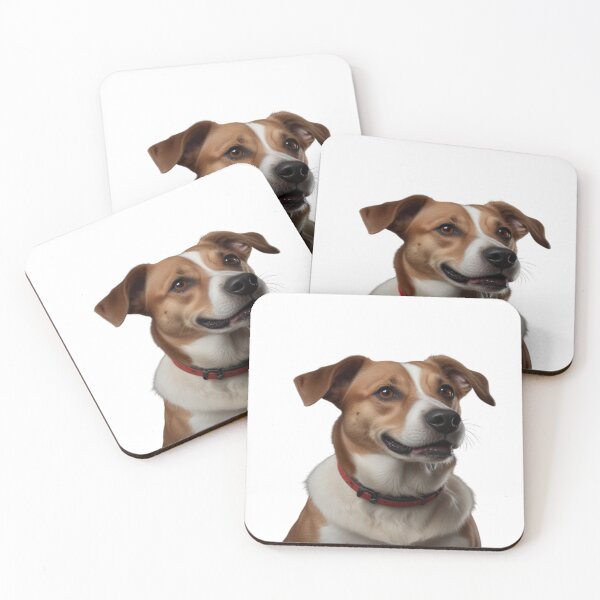 Item preview, Paws that Leave Footprints on the Soul designed and sold by EstiloPrint.