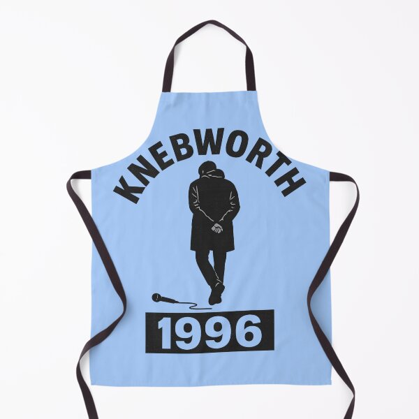 Item preview, Knebworth 1996  designed and sold by PocodotCreations.
