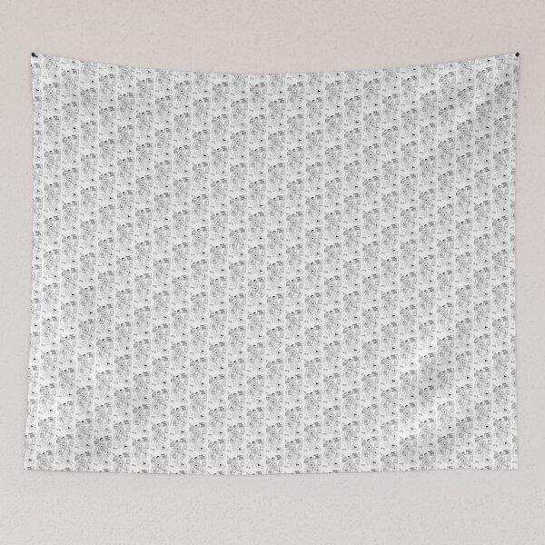 Item preview, Home Sweet Home designed and sold by Gina Deals Shop.